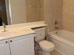 887 Bay Street Unit 607 photo 9