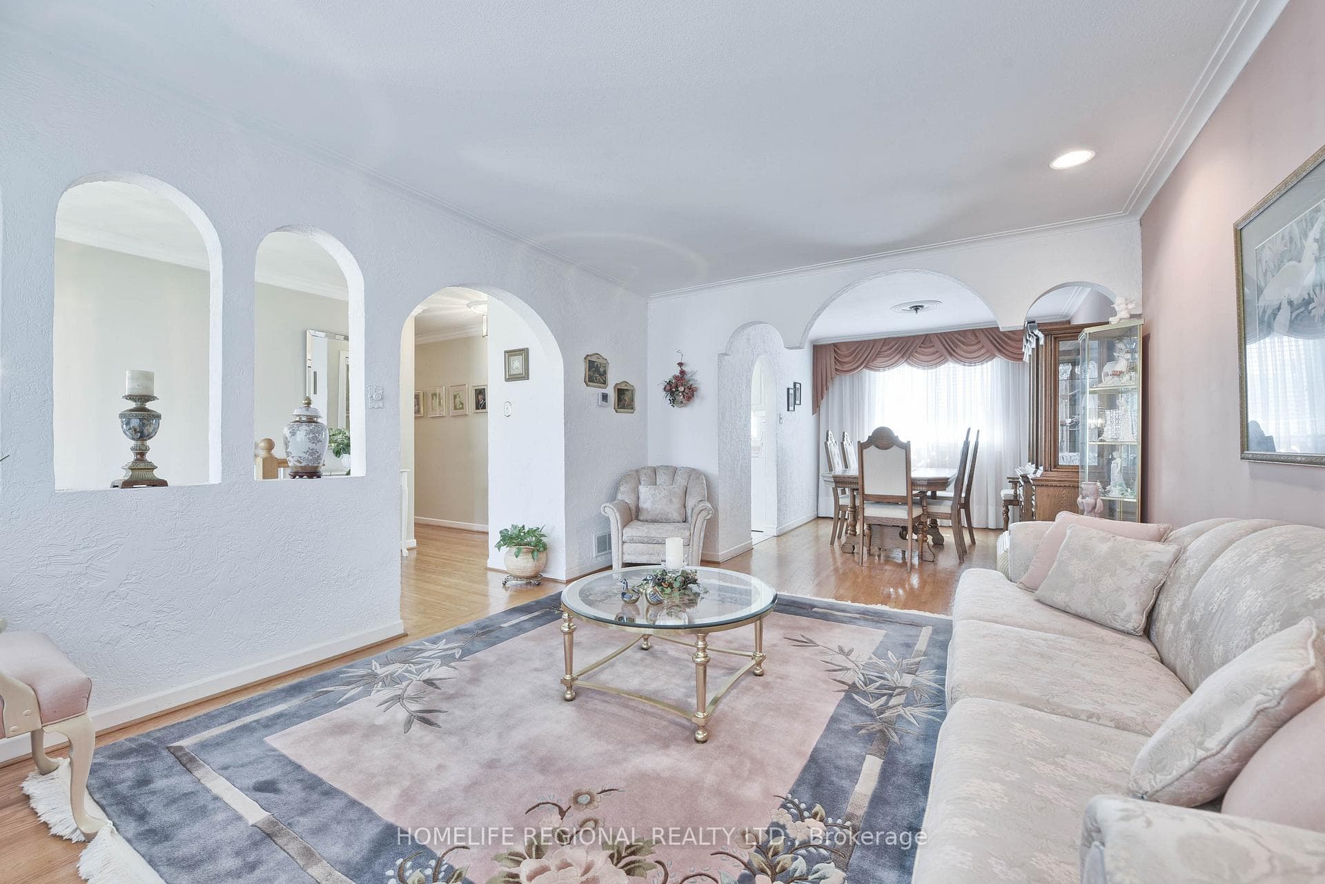 7190 Madiera Road photo 8