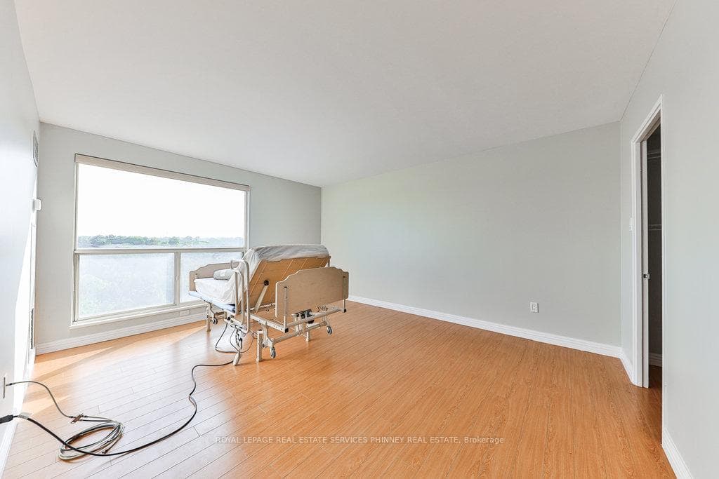 1700 The Collegeway N/A Unit 1001 photo 18