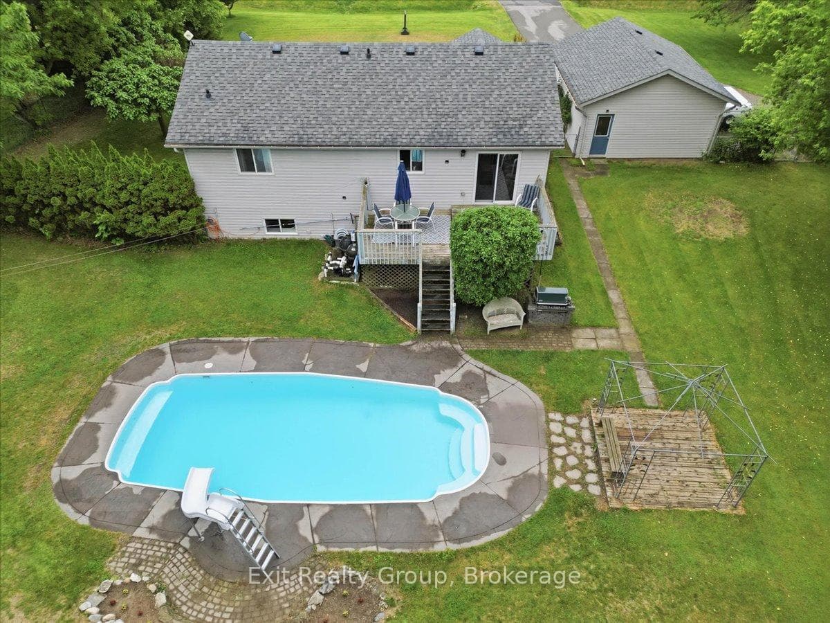 15448 Telephone Road photo 32