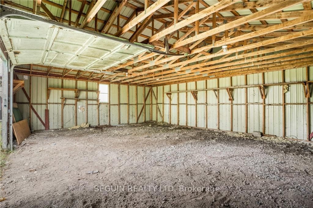 6651 HIGHWAY 34 photo 9