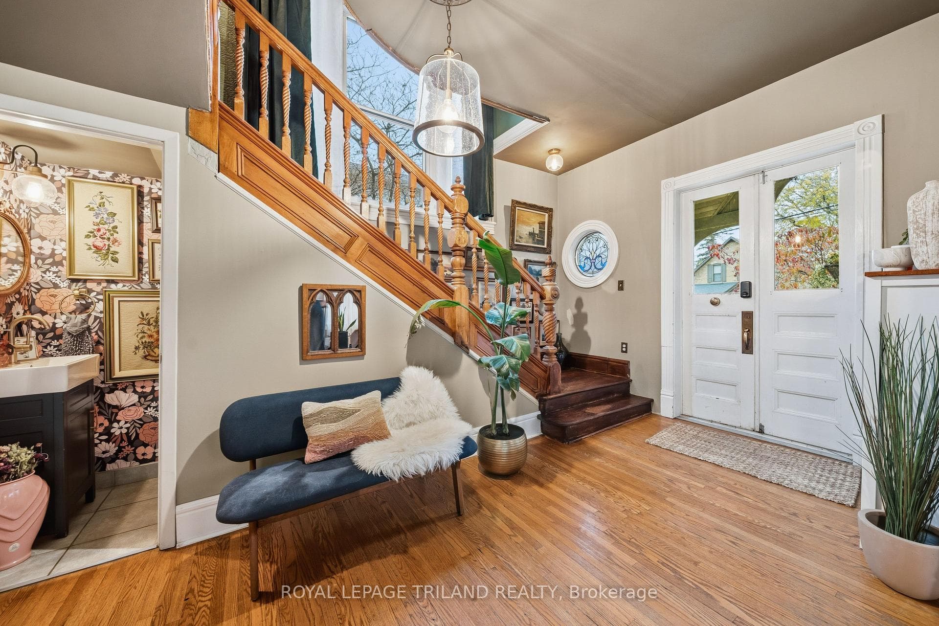 34 Gladstone Avenue photo 5