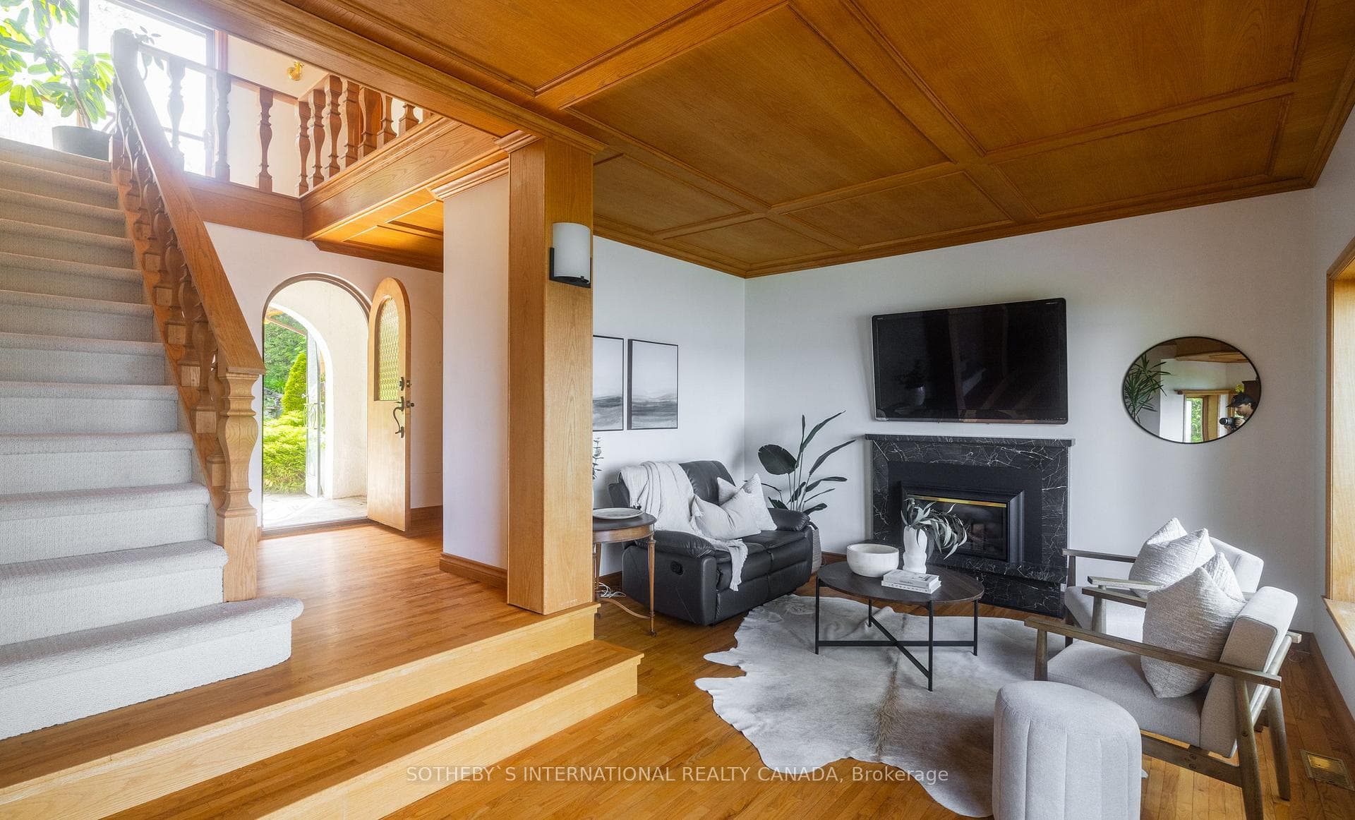 171 Cameron Street photo 15
