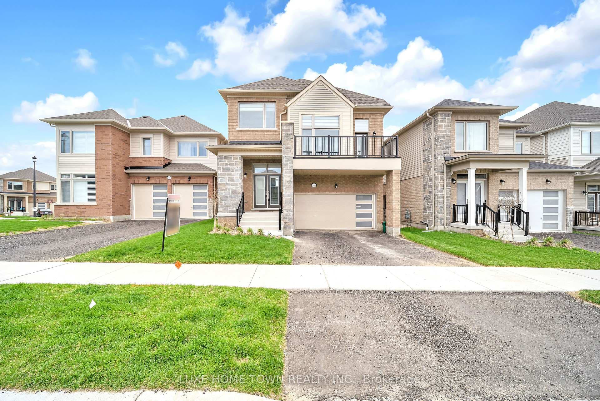 144 Povey Road photo 2