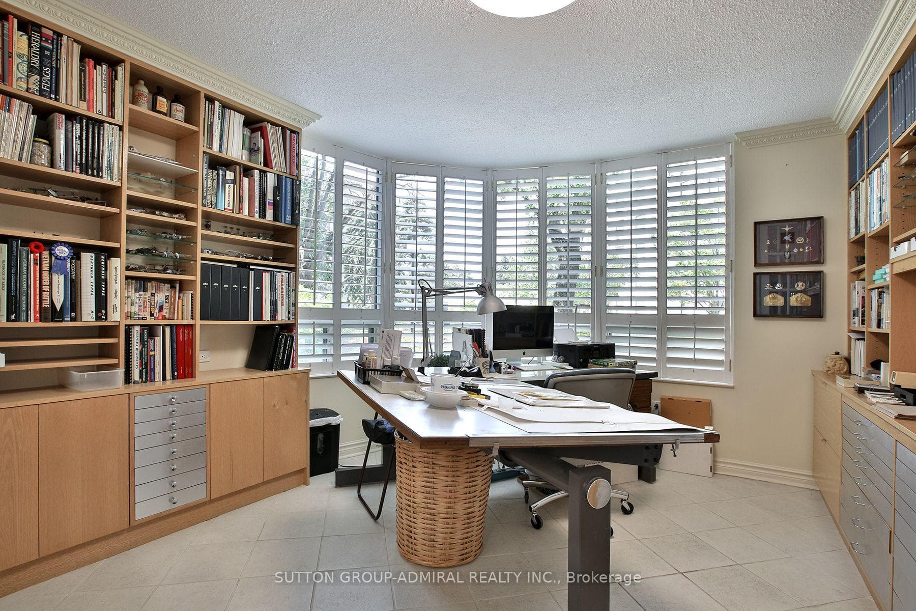 333 Clark Avenue Unit 106 photo 13