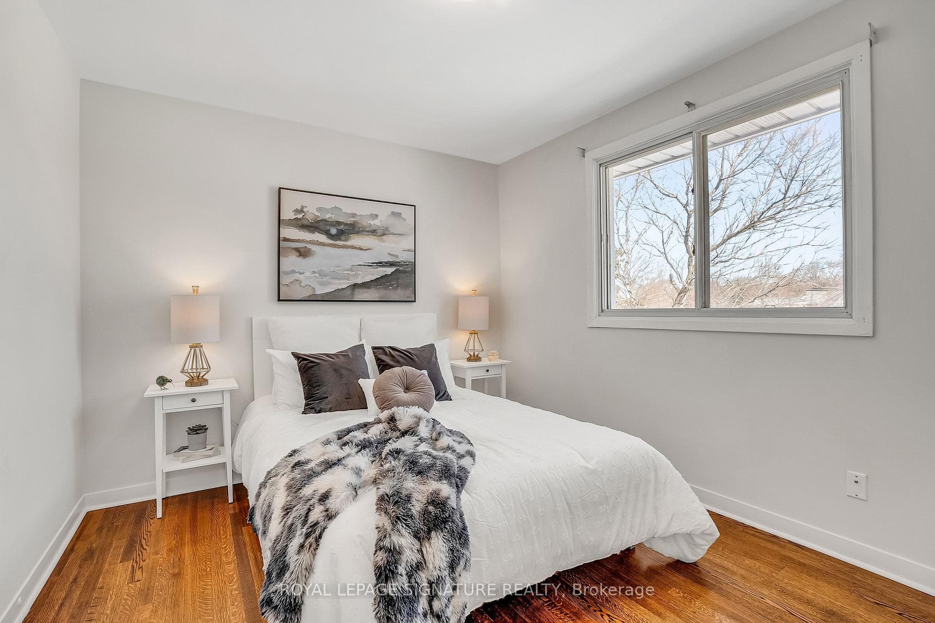 25 Roywood Drive photo 19