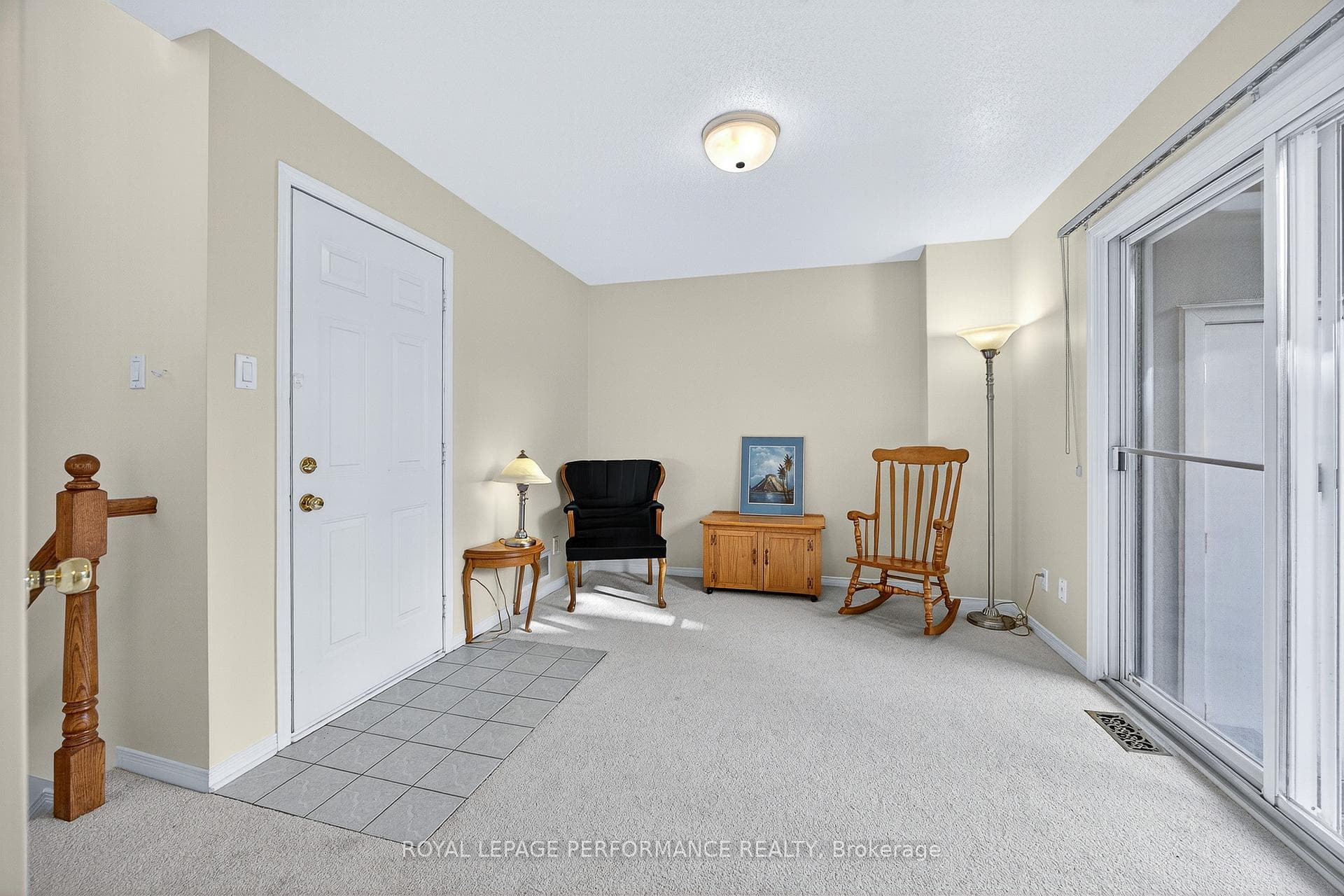 59 Spencer Street photo 33