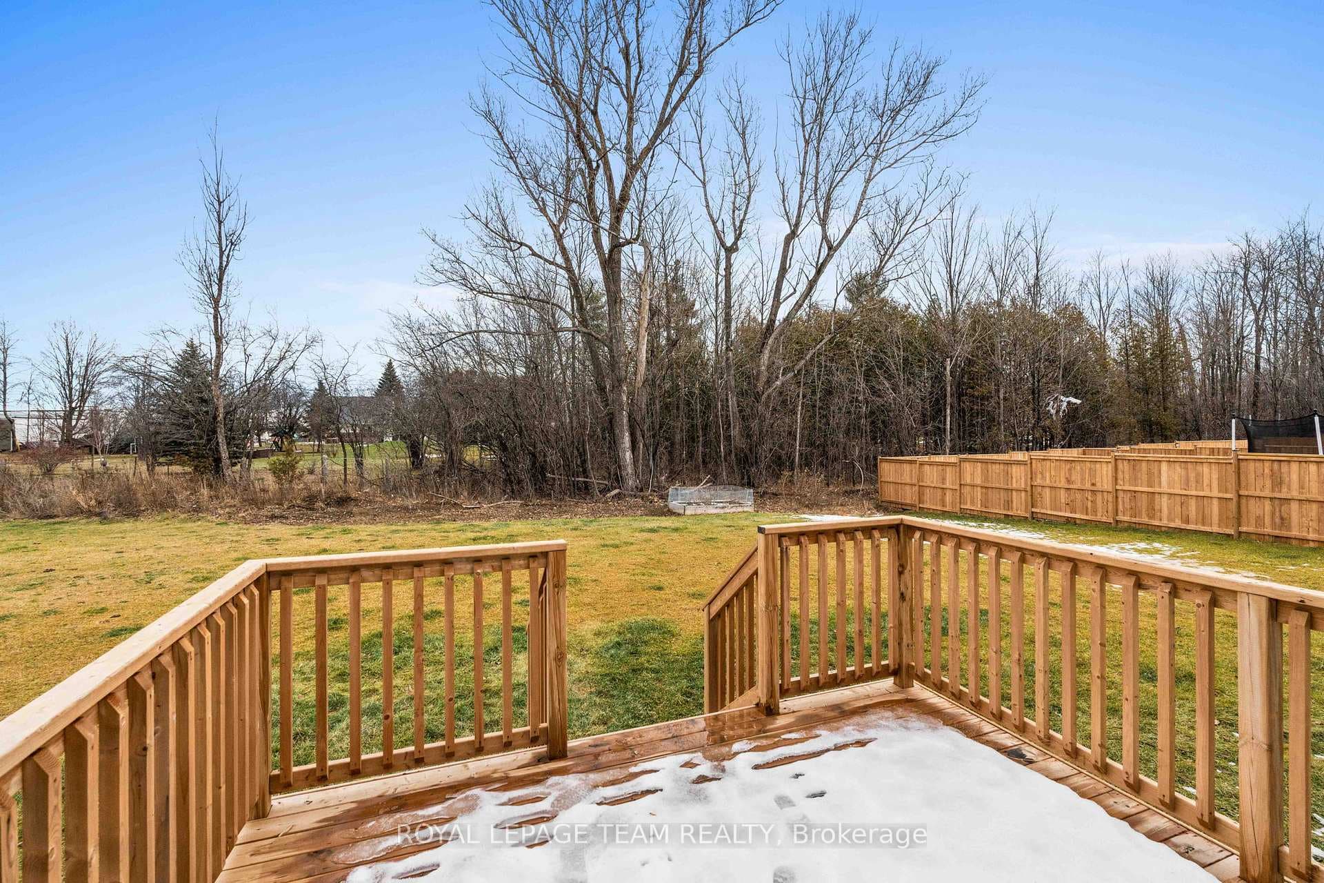 295 WOOD Avenue photo 31