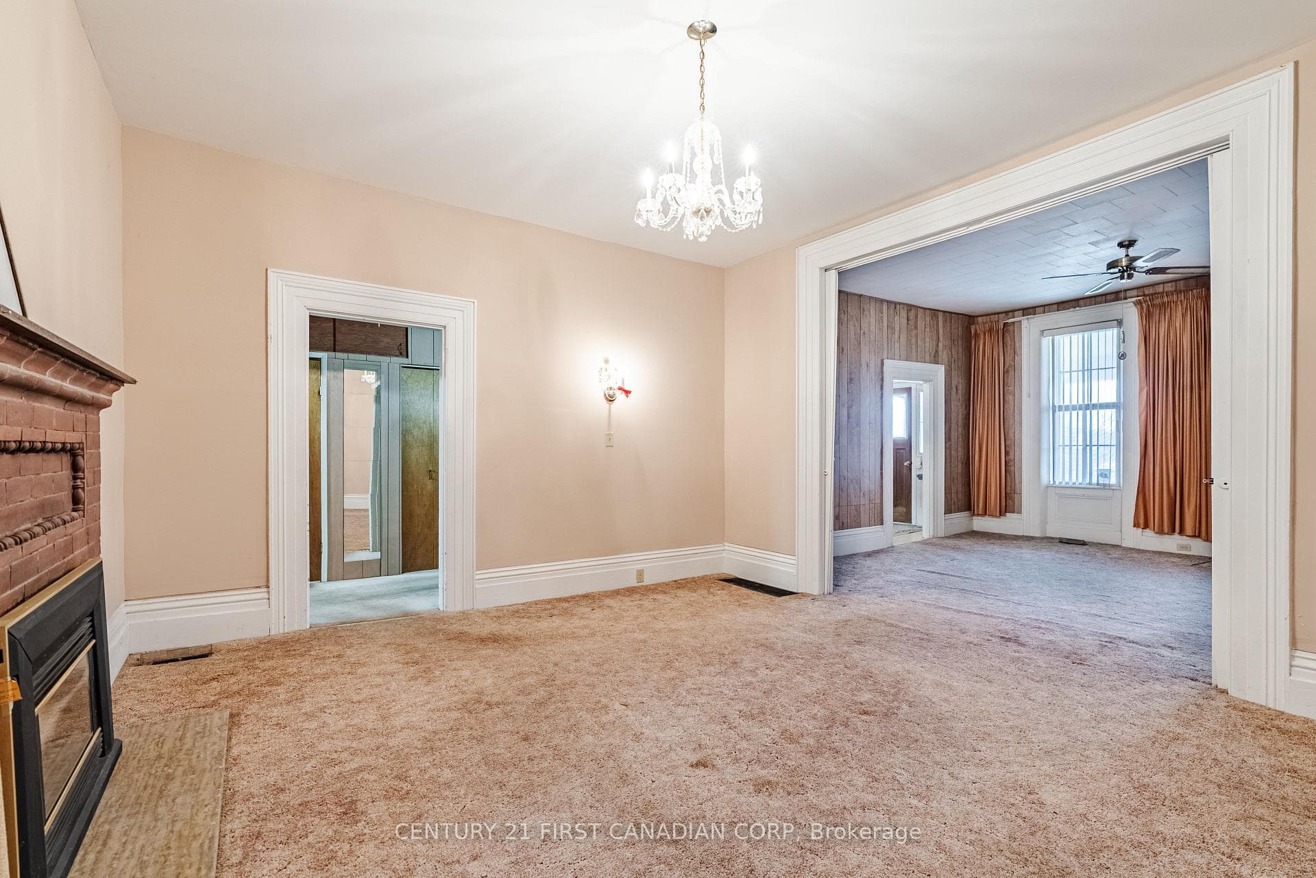 97 King Street photo 15