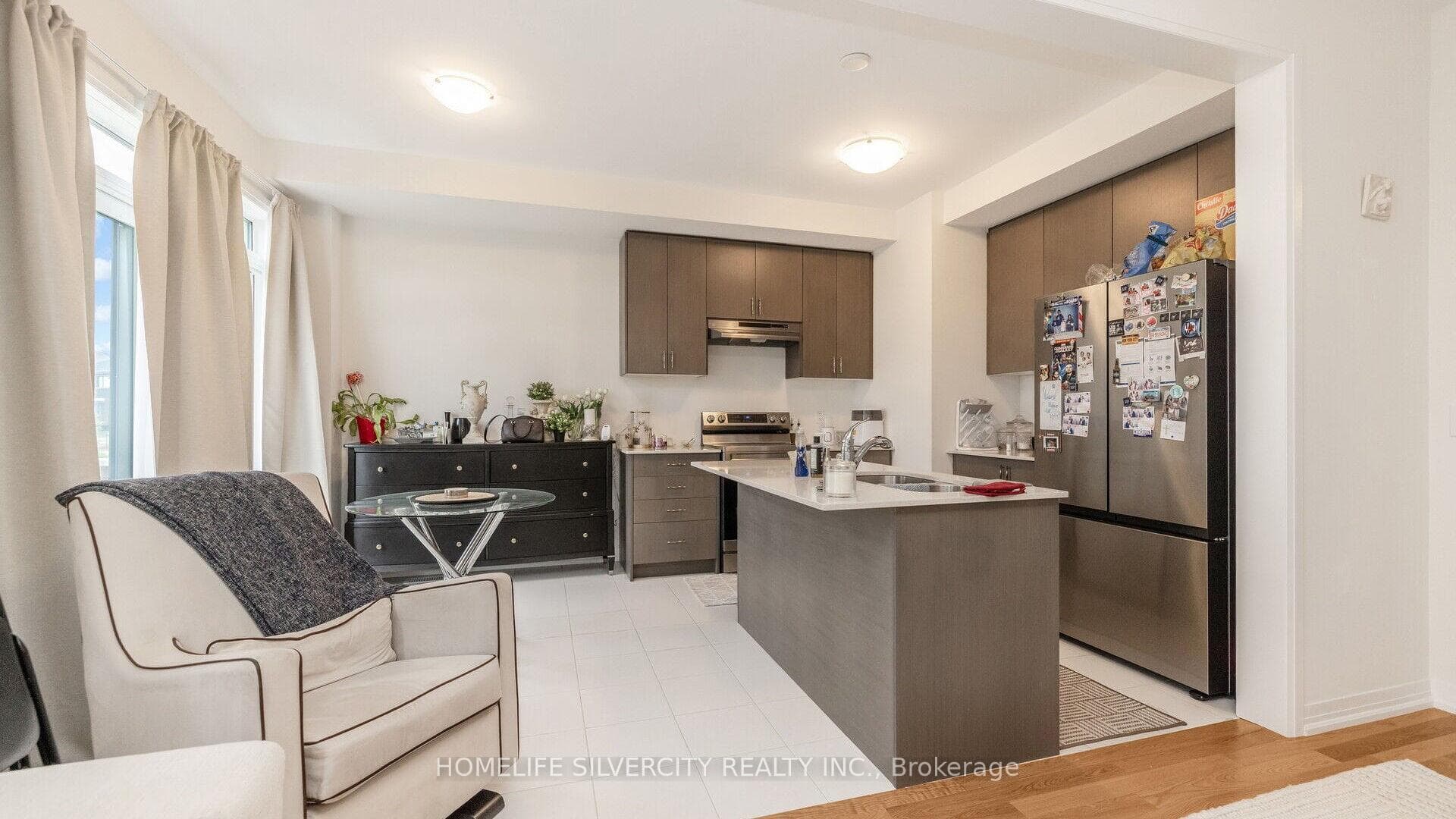 316 Bismark Drive photo 15