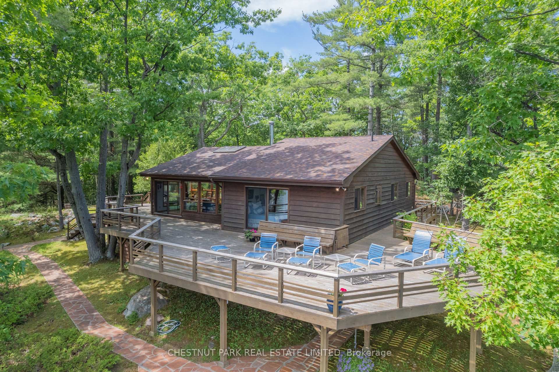 1 Hickey Island N/A photo 21