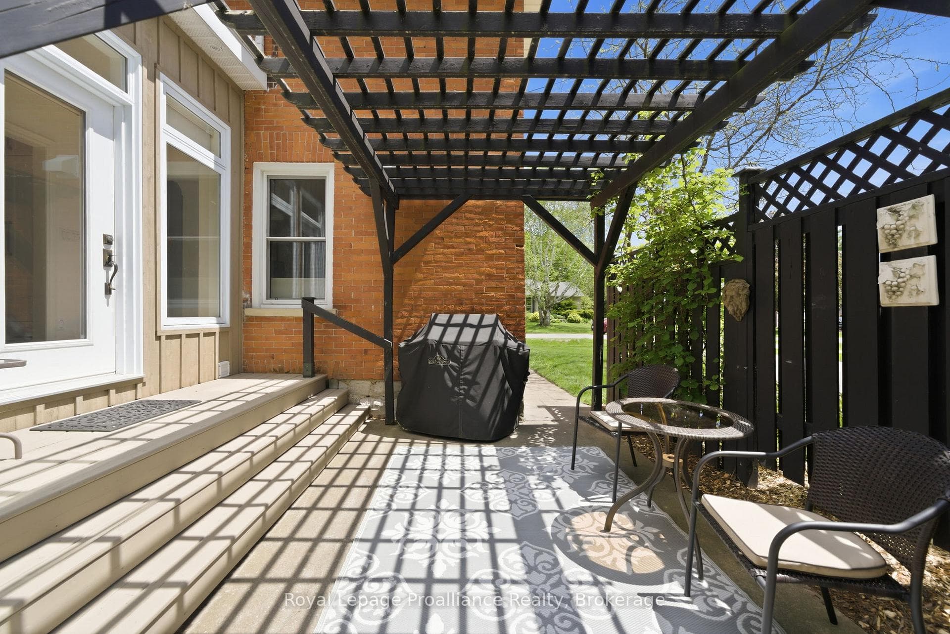 36 Princess Street photo 43