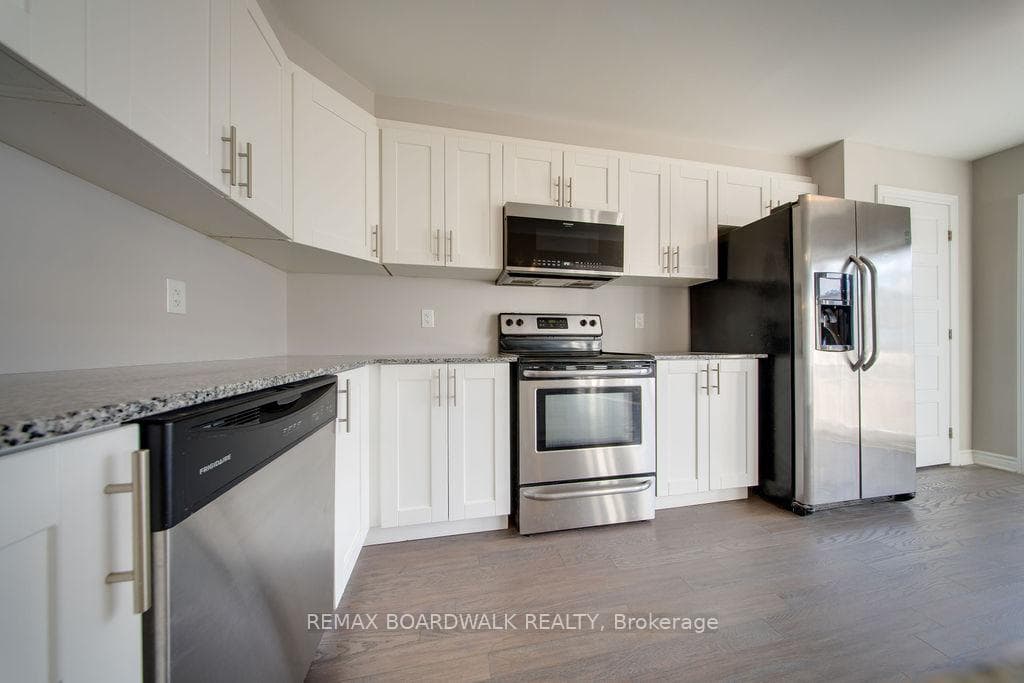 132 Conifer Creek Circle photo 24