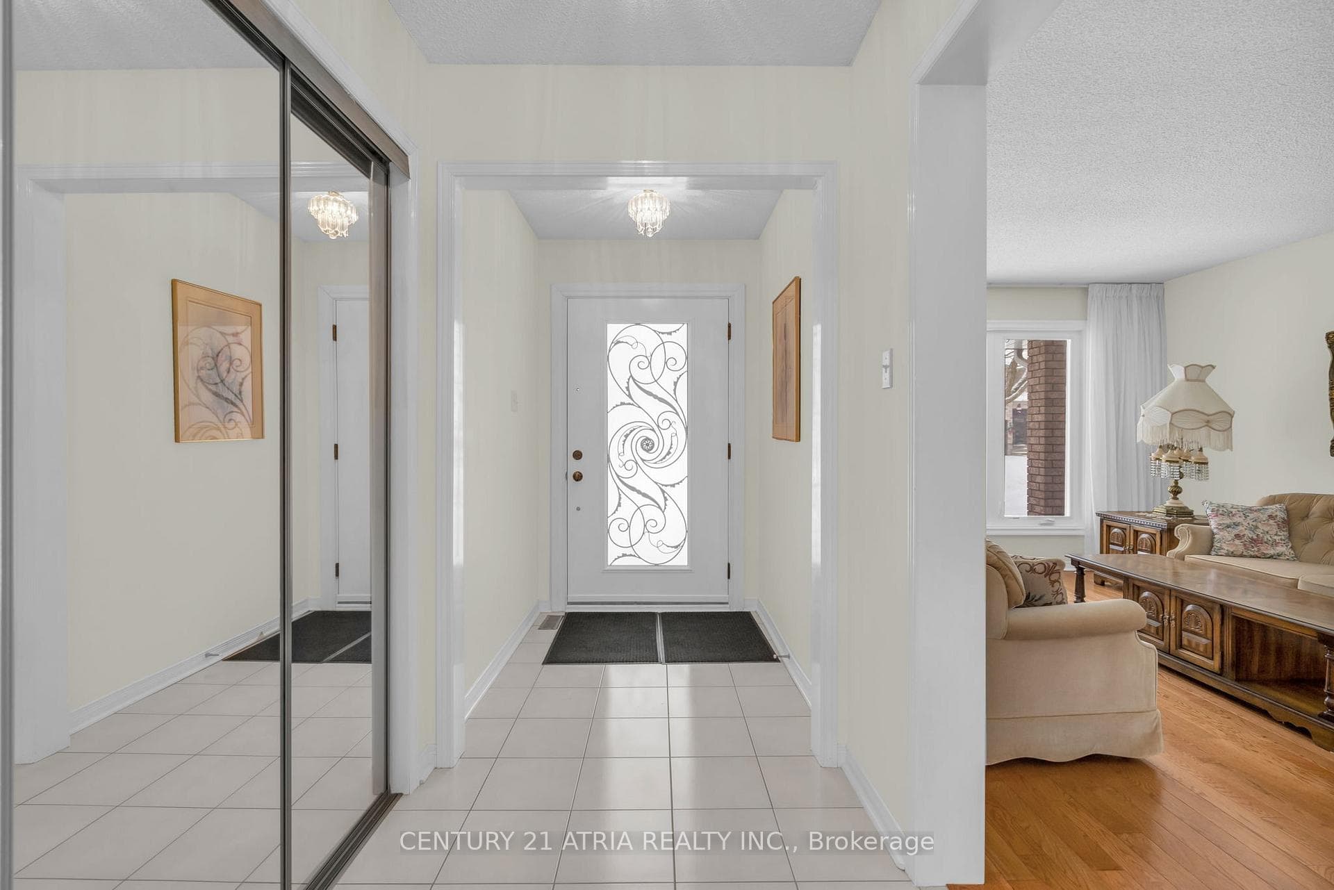 21 Woodstone Avenue photo 7