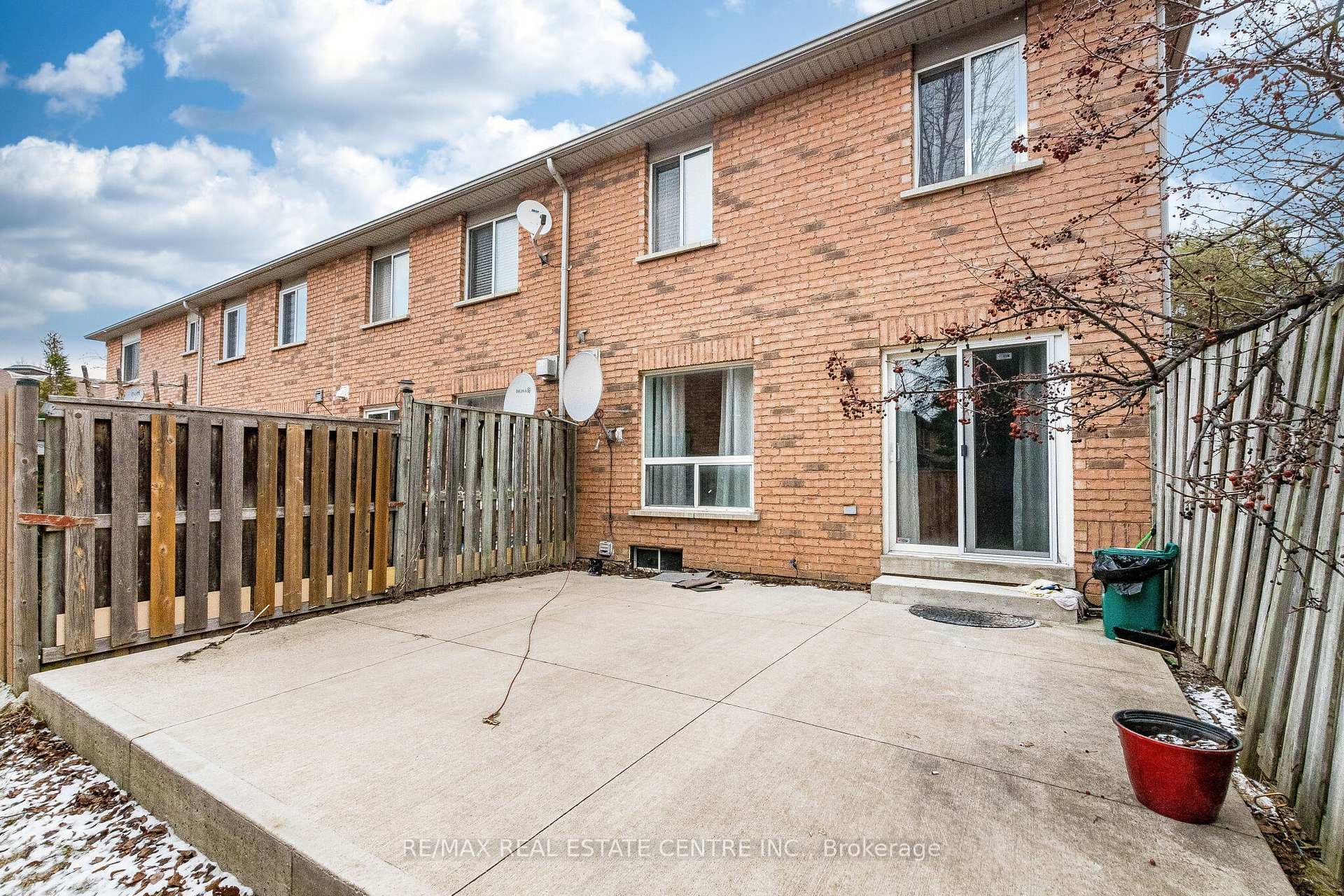10 Cherrytree Drive Unit 48 photo 43