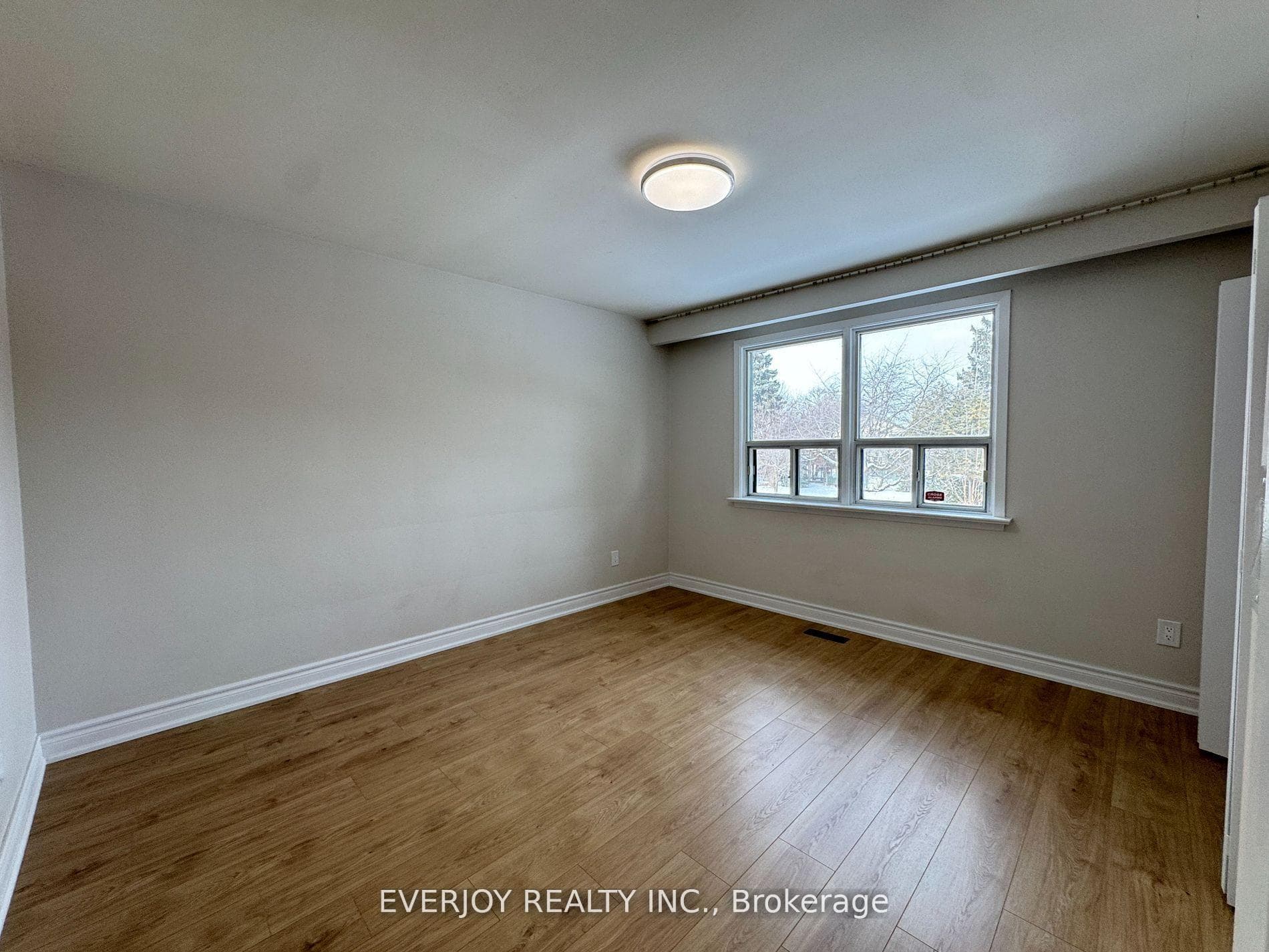 256 Drewry Avenue Unit Main Fl photo 16