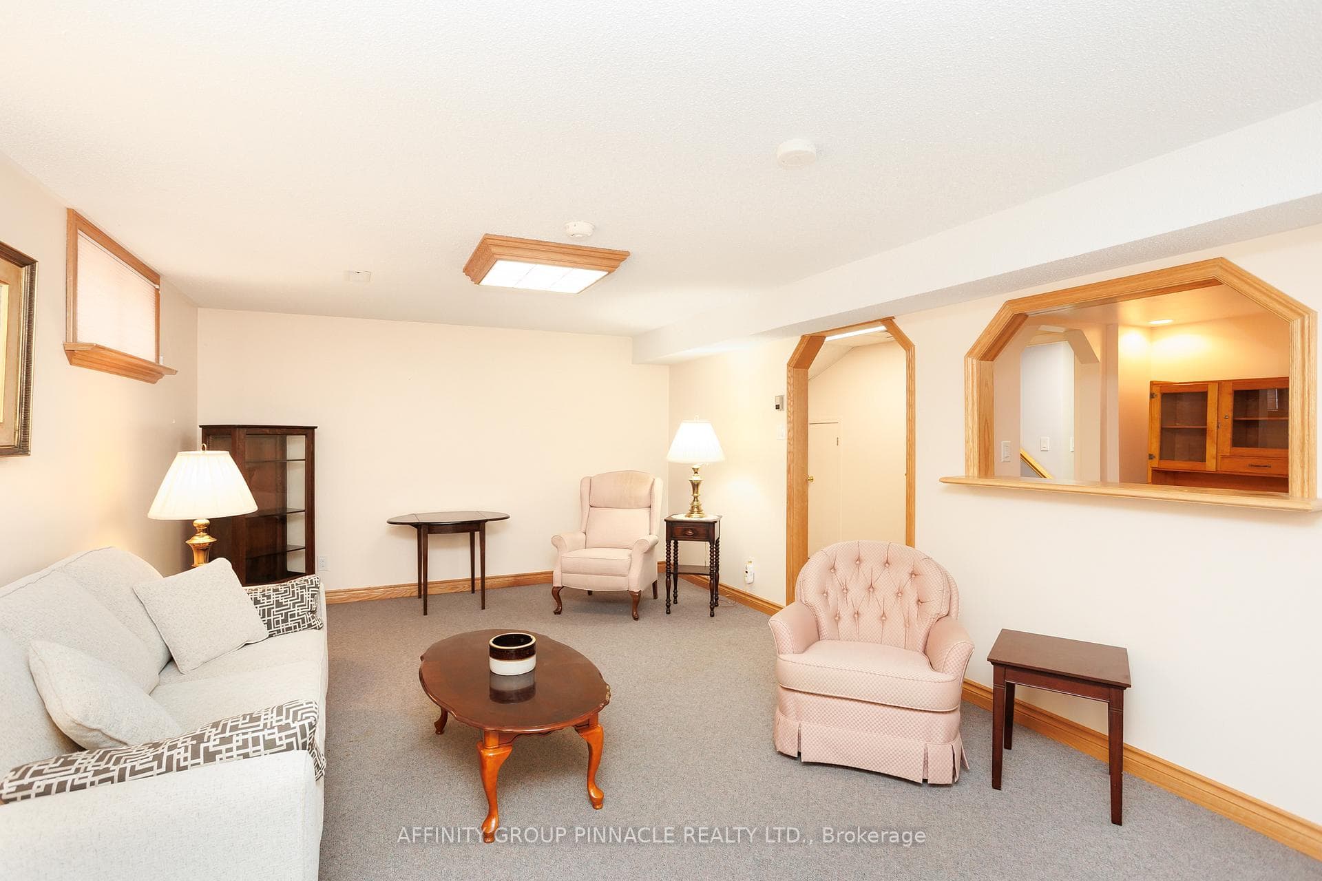 69 Beechwood Avenue photo 30