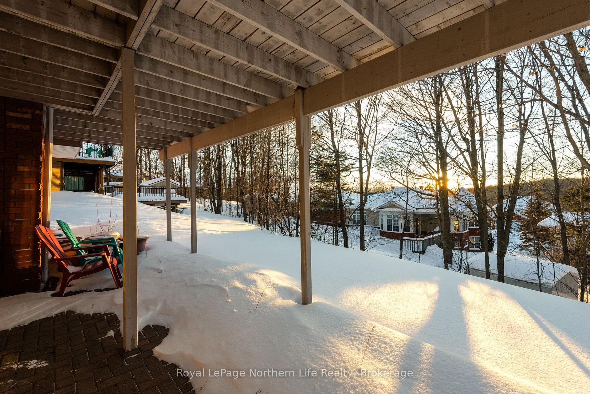 43 Kenwood Hills Drive photo 5