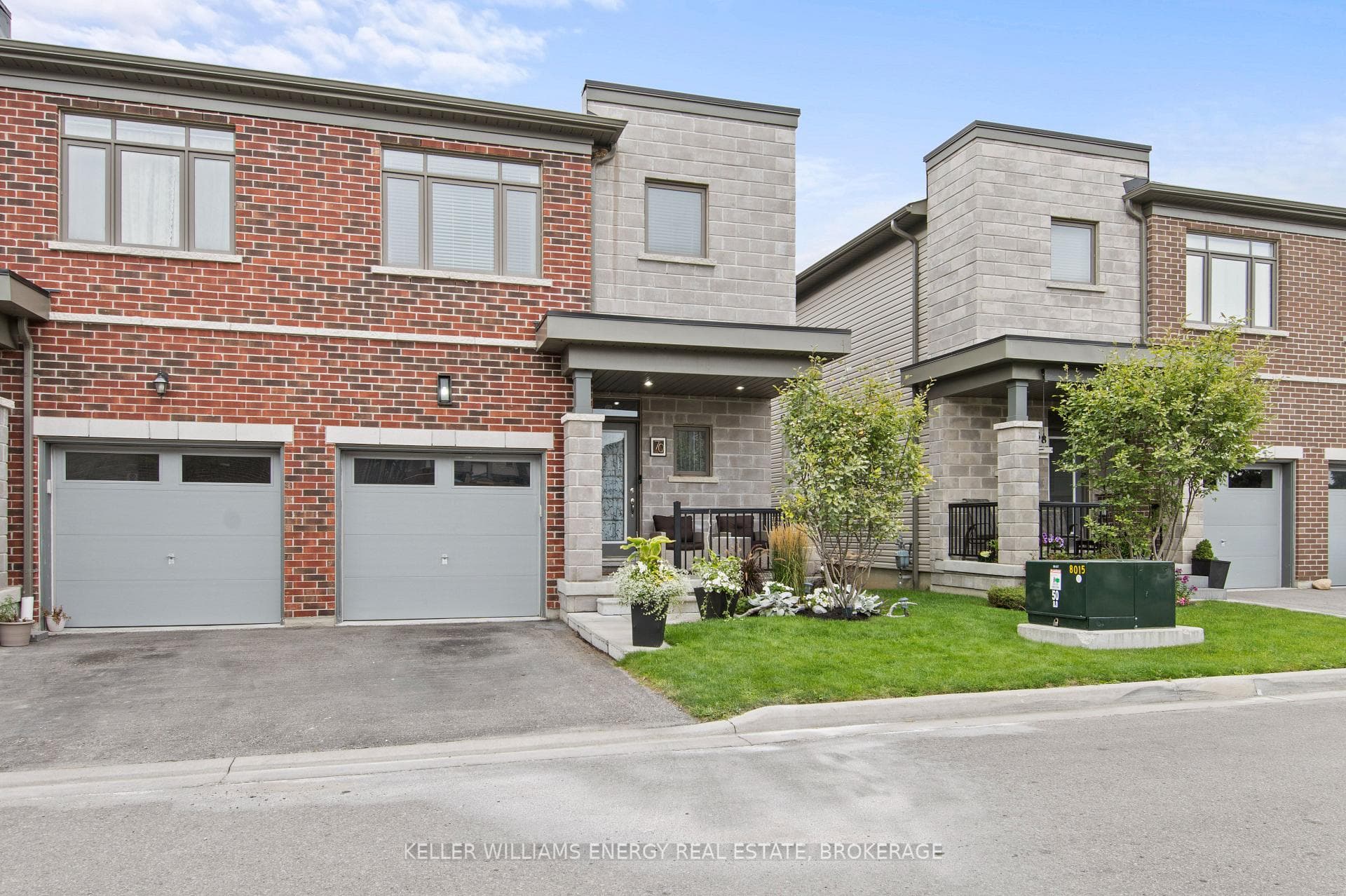 70 Longshore Way photo 2