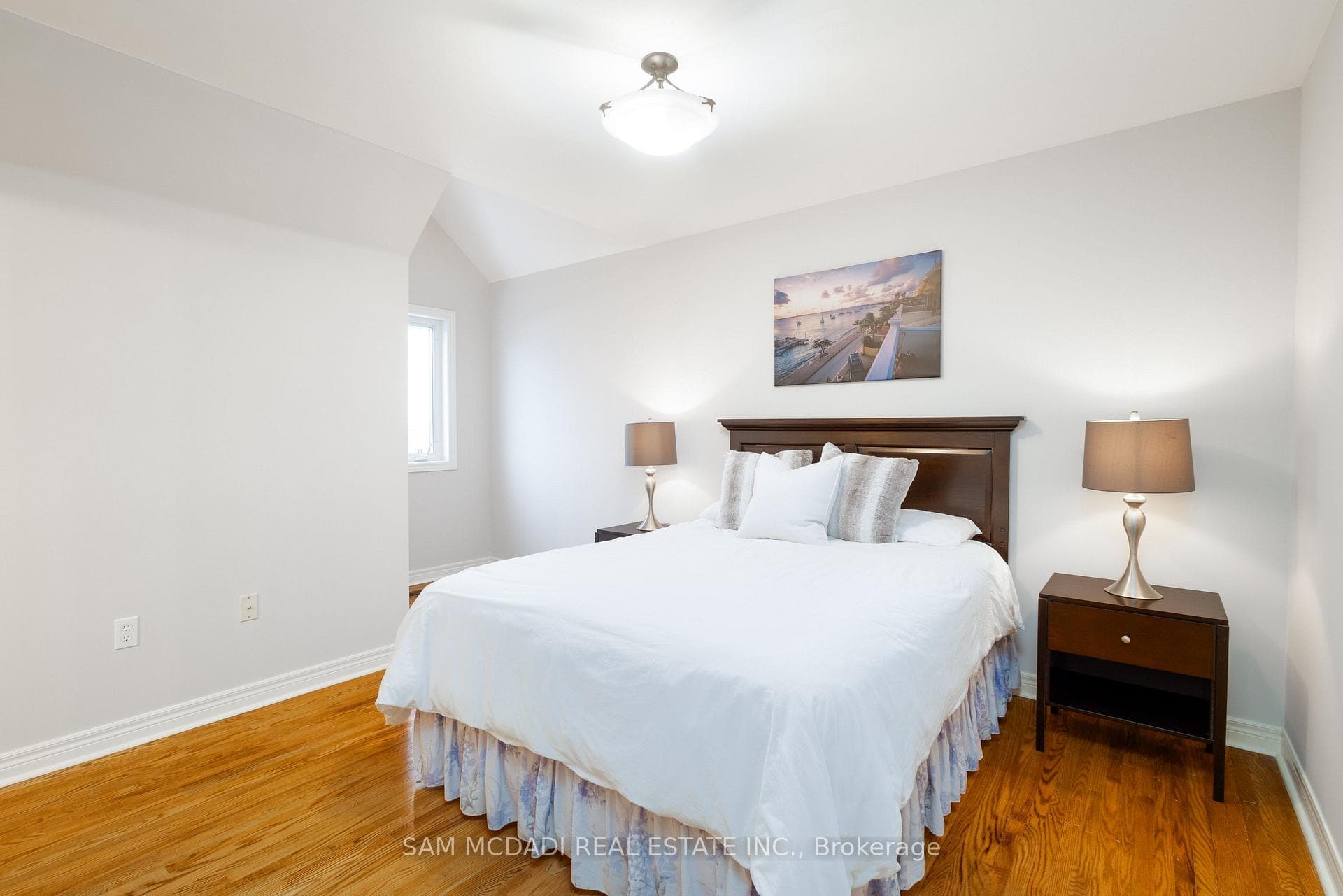 5198 Forest Ridge Drive photo 27