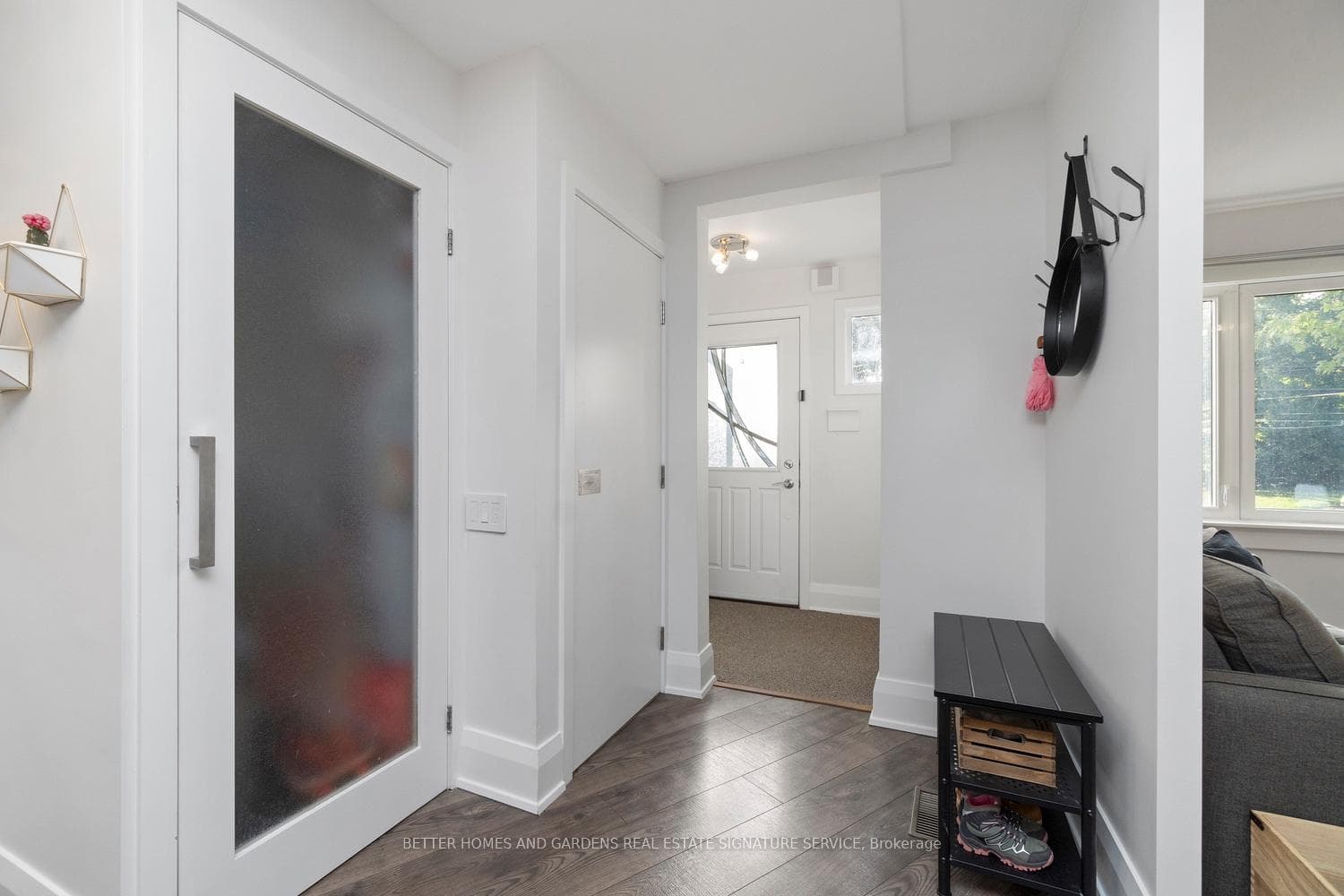 81 Mccowan Road photo 4
