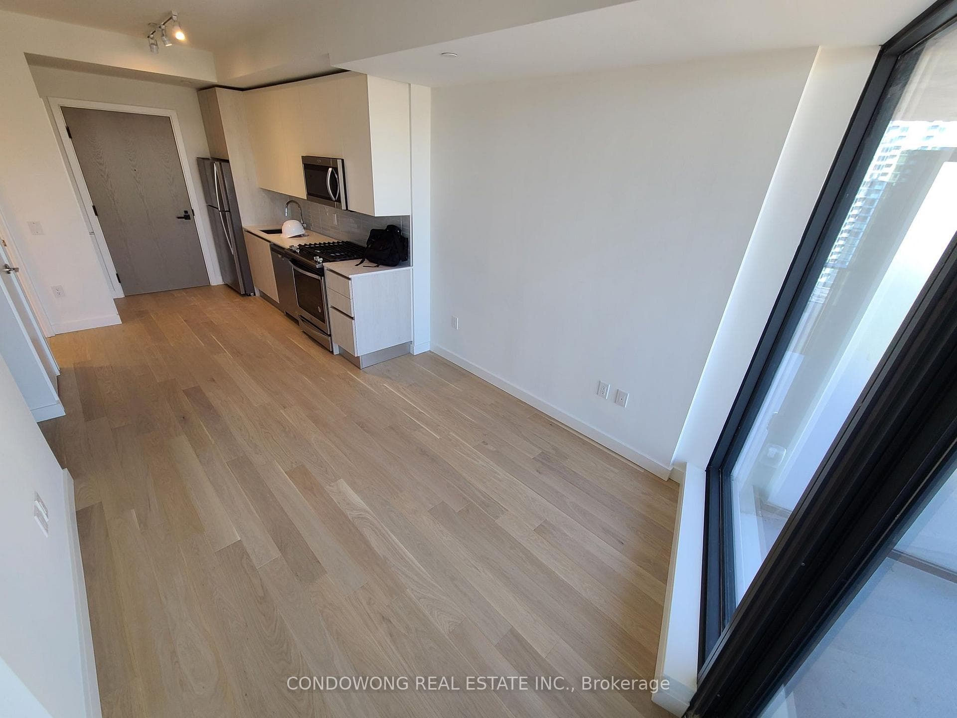 2A Church Street Unit 2208 photo 6