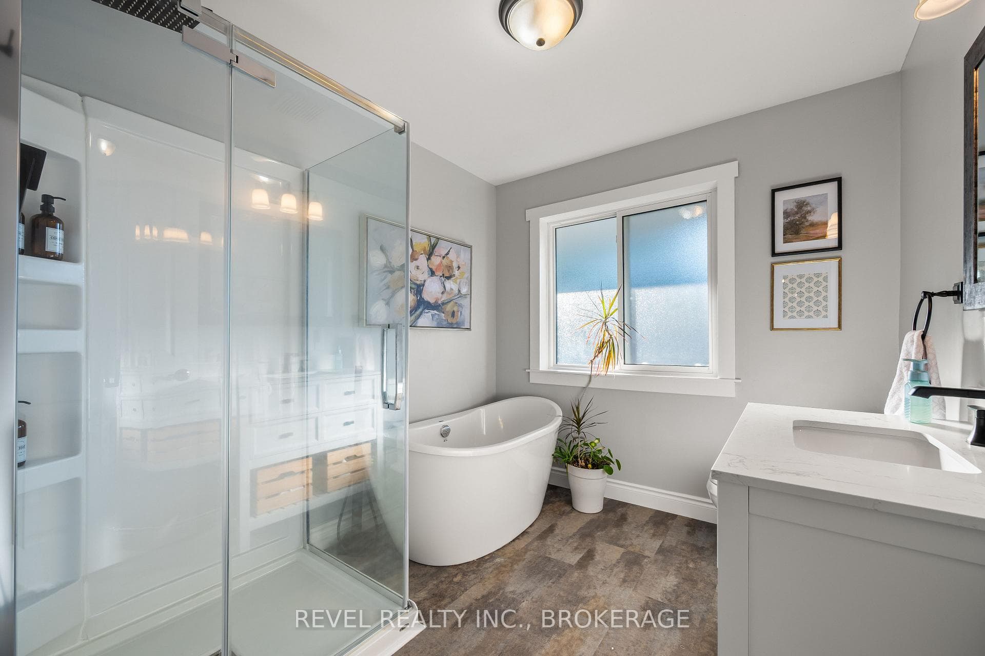 2089 Sunbury Road photo 21