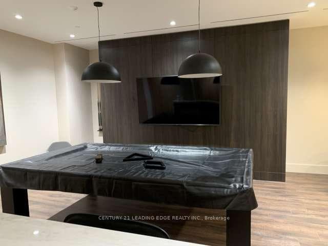 21 Park Street Unit 216 photo 32