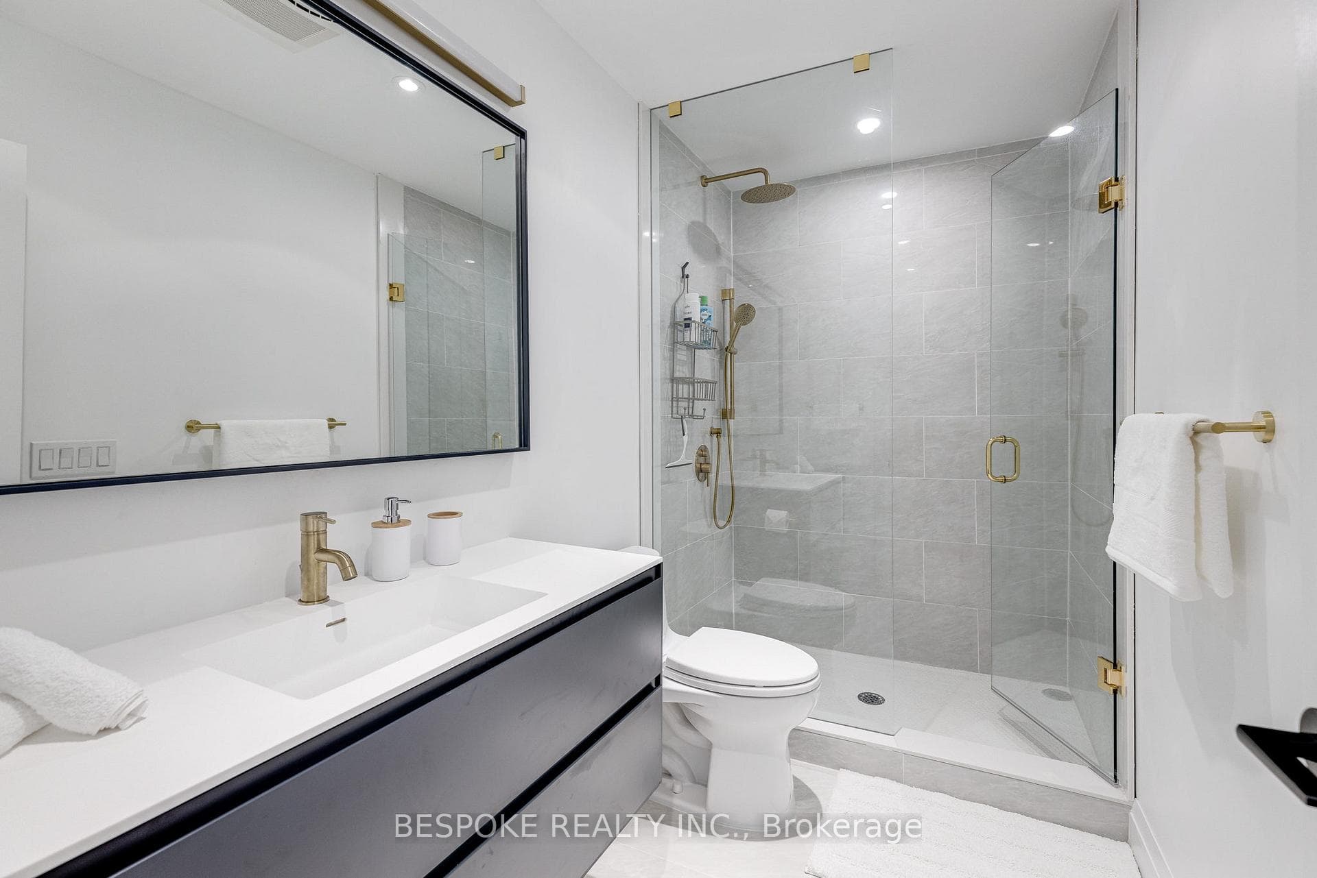 129 Shanly Street photo 26