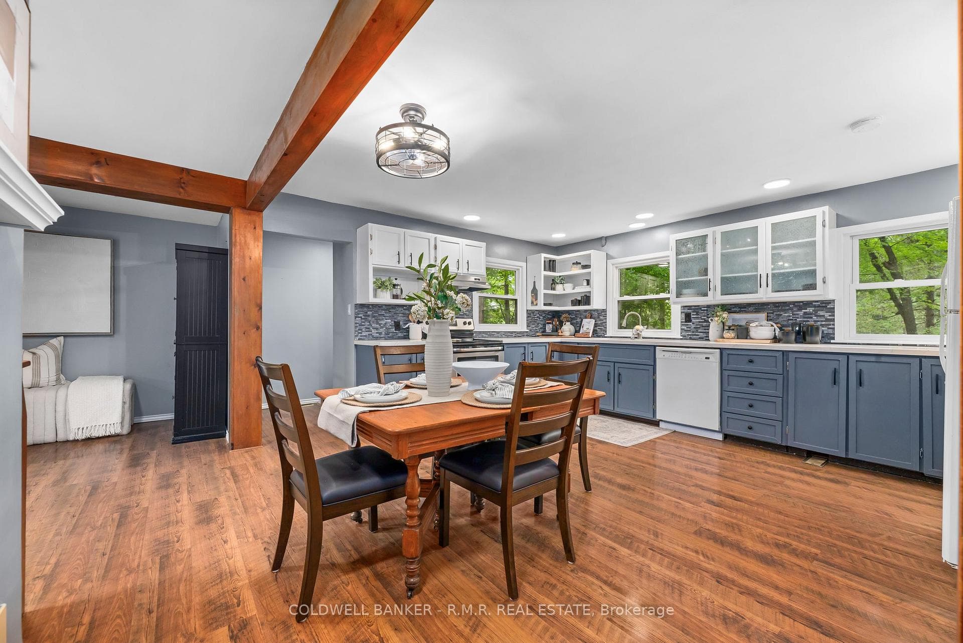 478 Wagg Road photo 7