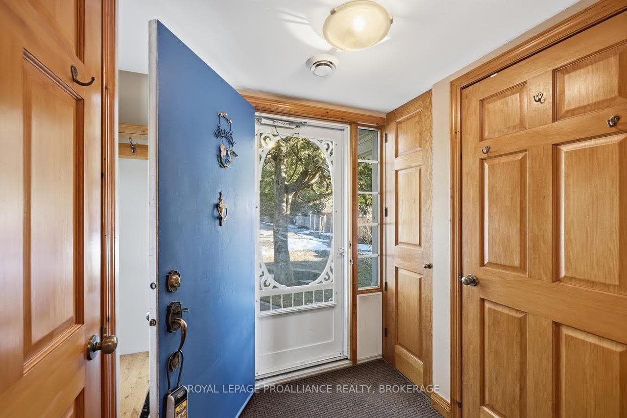 138 Nicholson Point Road photo 7