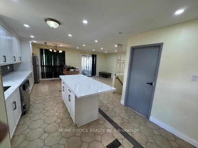 12 sultan pool Drive photo 7