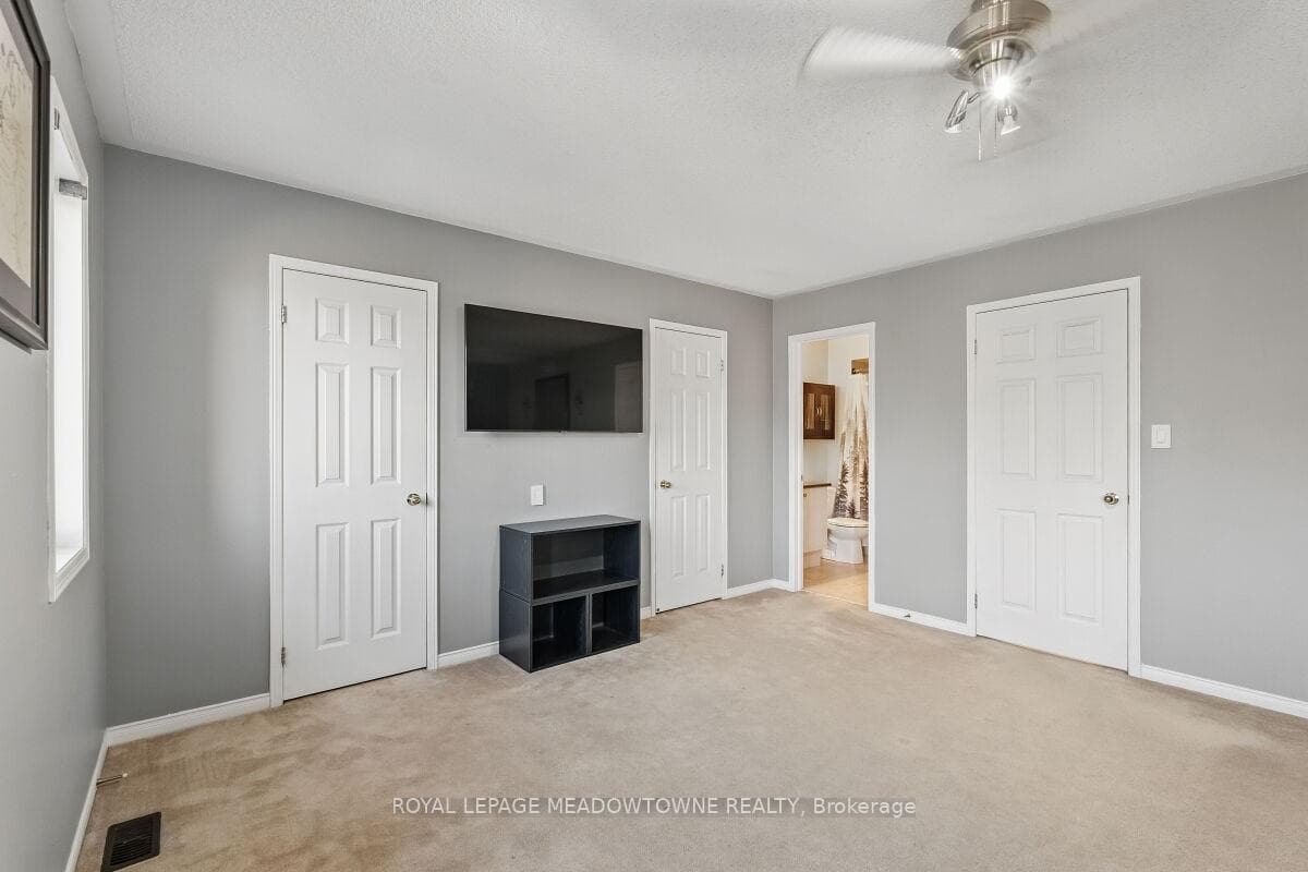 1268 Cartmer Way photo 22