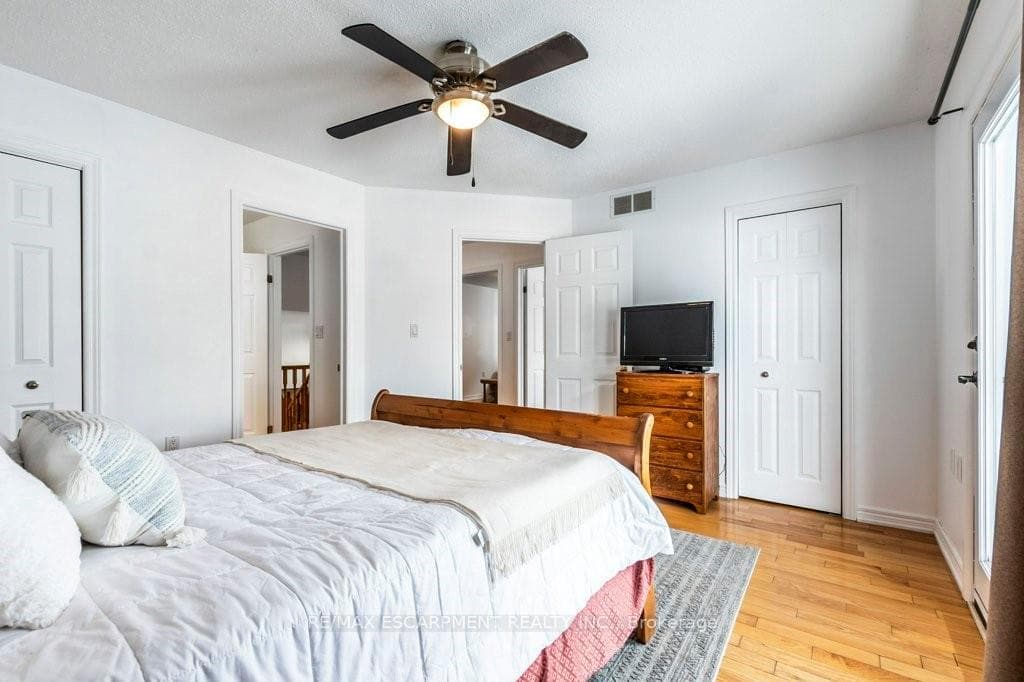 62 Spadara Drive photo 24