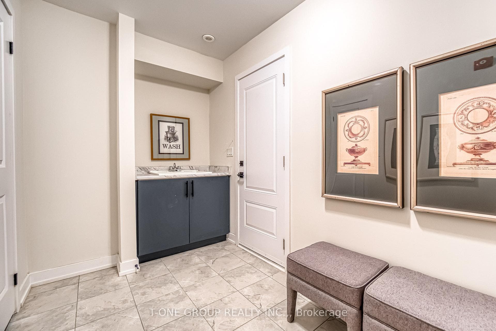21 Ingersoll Lane photo 6