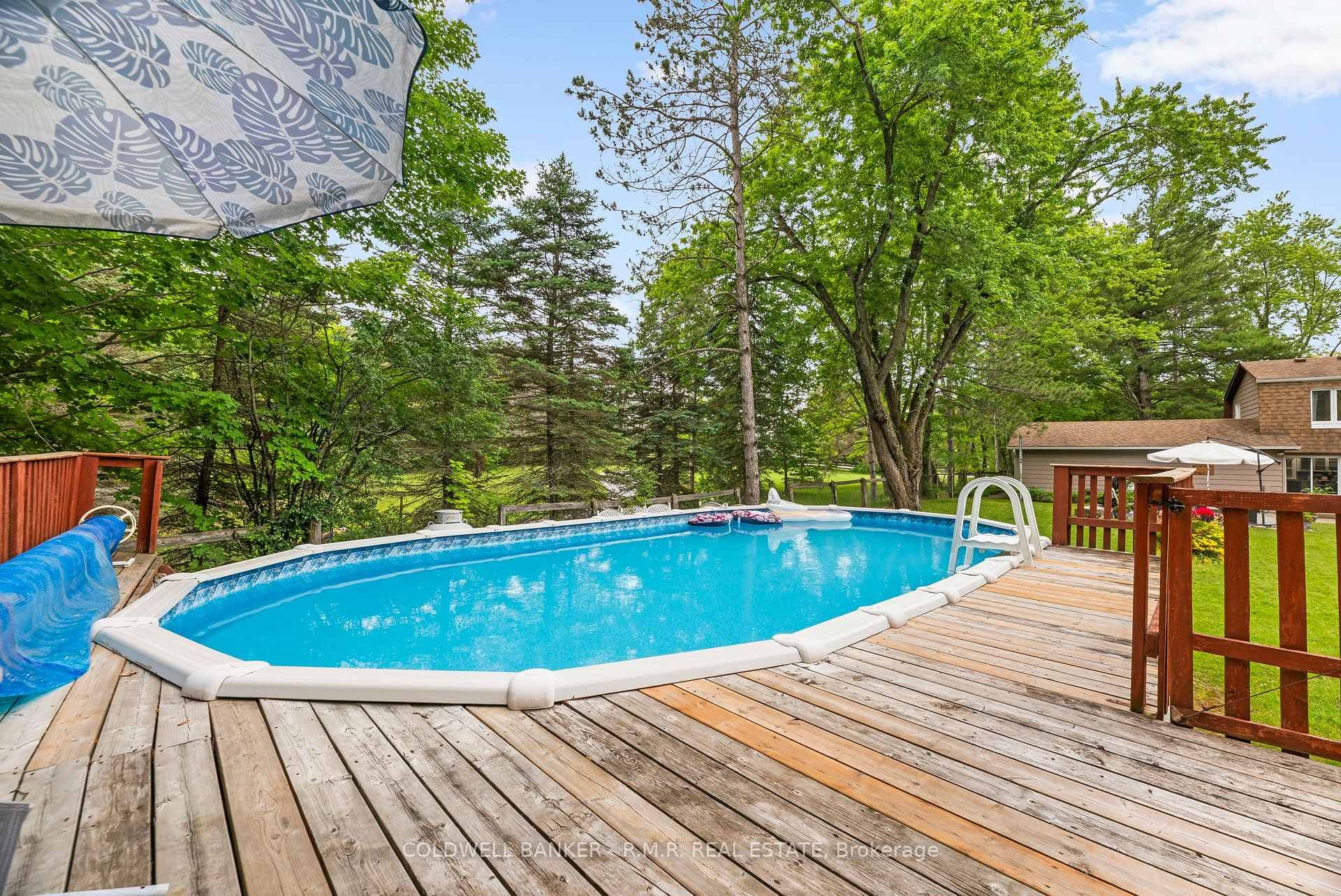 478 Wagg Road photo 46