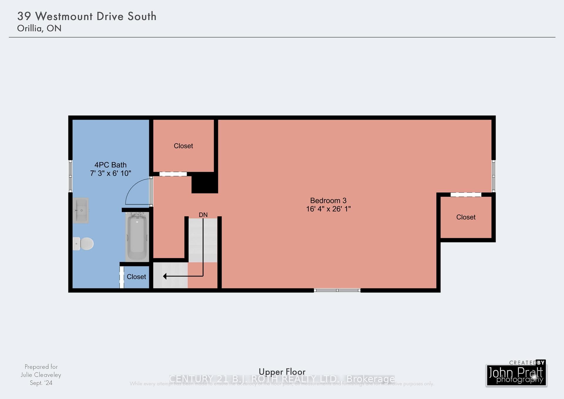 39 Westmount Drive photo 32