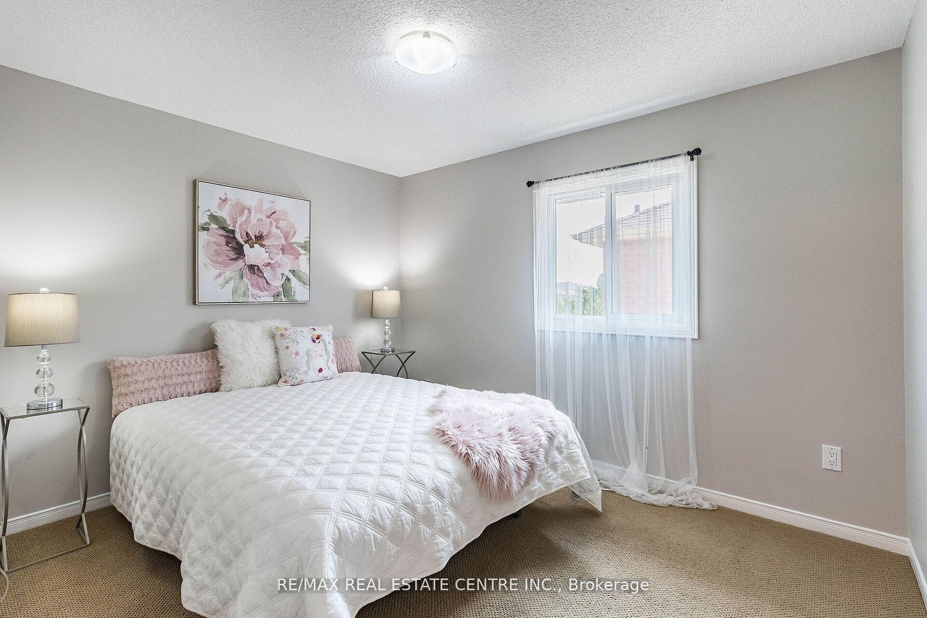 139 Richvale Drive photo 24
