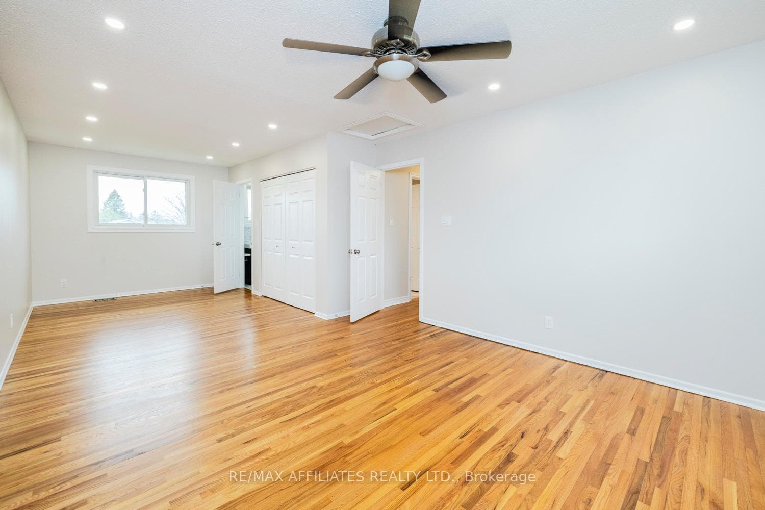 5582 Van Vliet Road photo 31