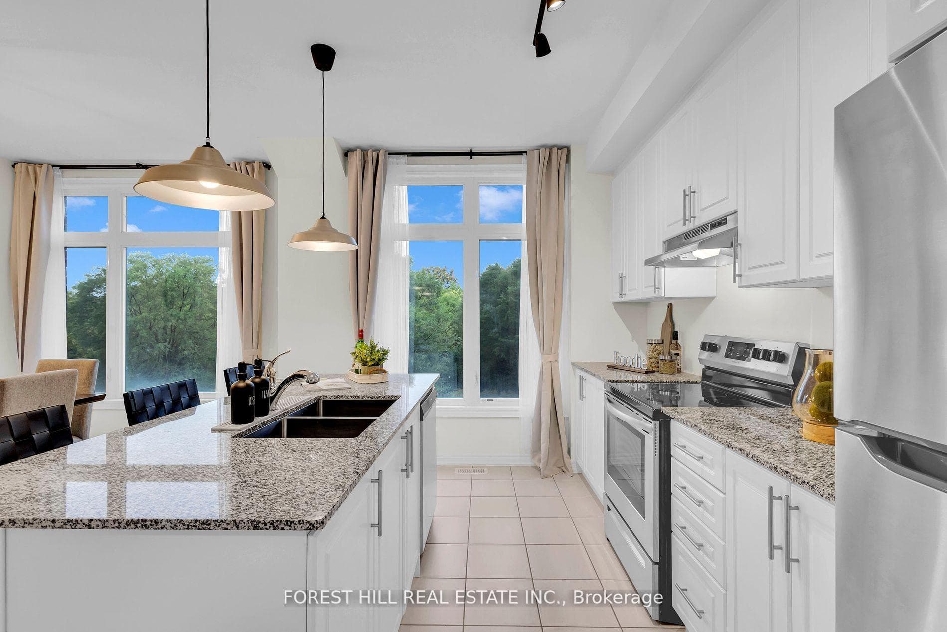 31 Queenpost Drive photo 11