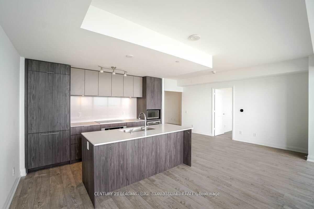 70 Annie Craig Drive Unit 2905 photo 12