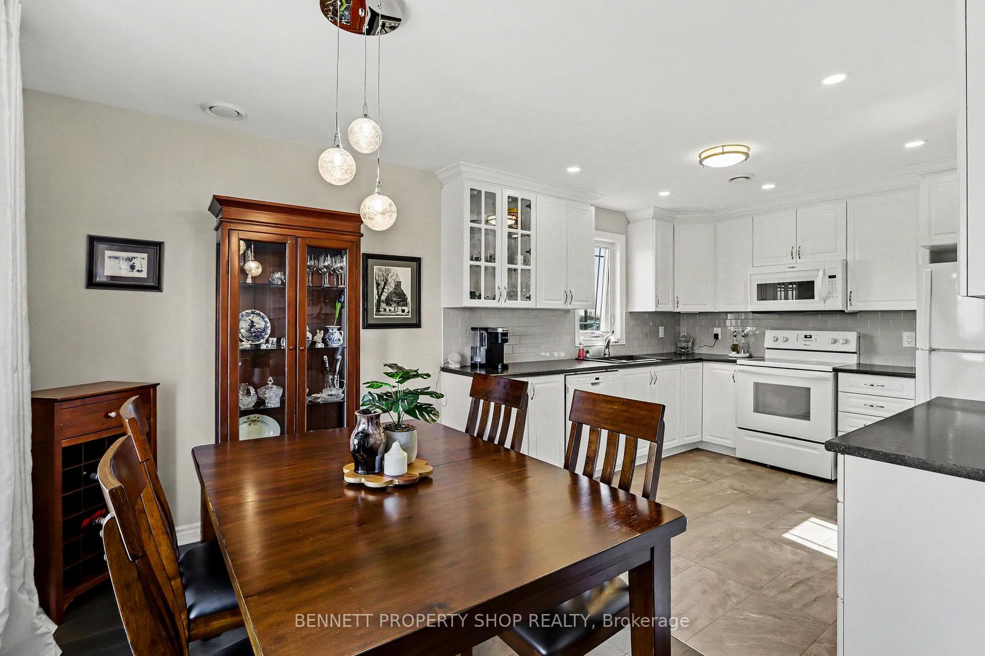 340 Tribeca Private Unit 13 photo 4