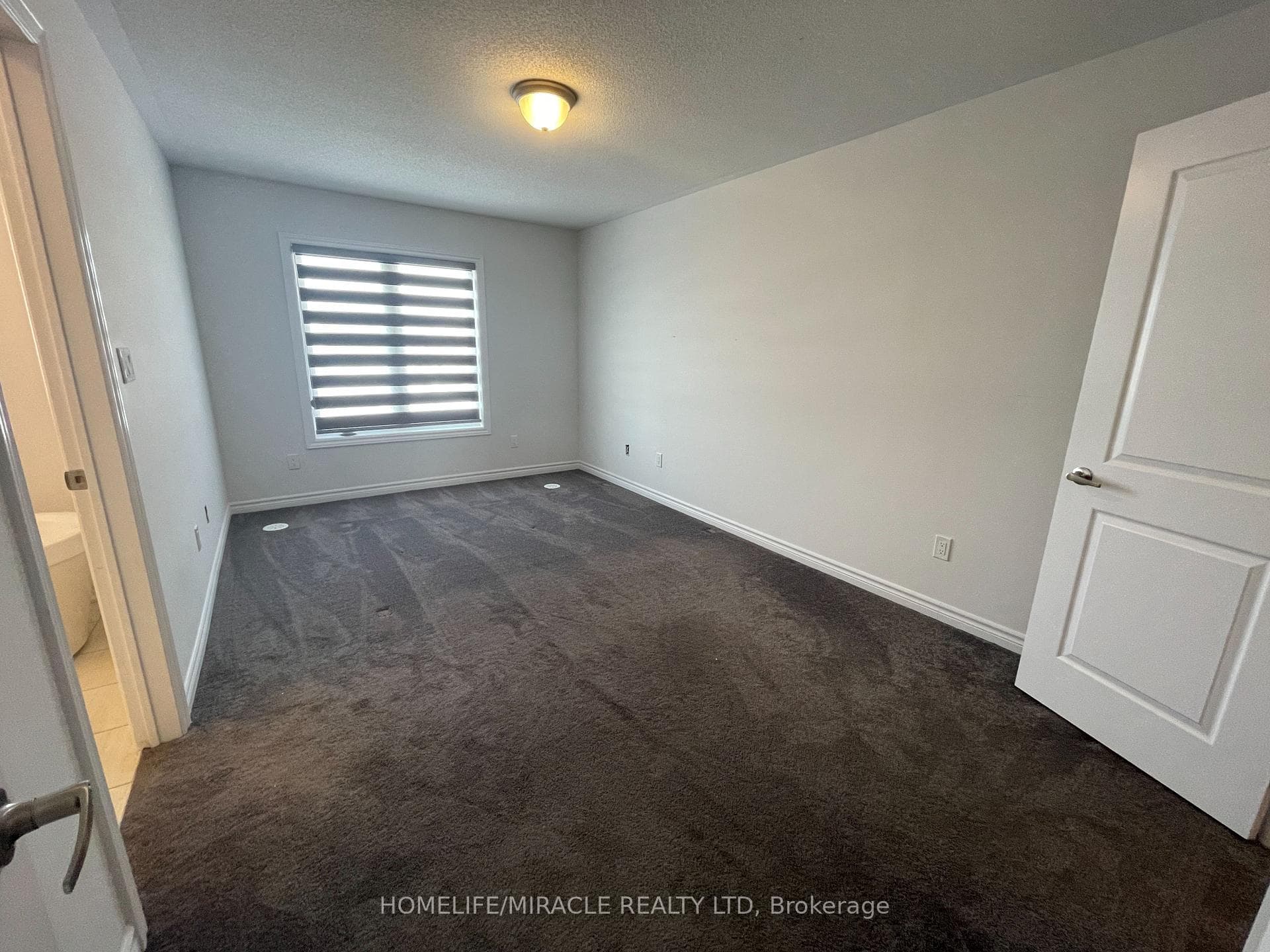 23 Gemma Place photo 18