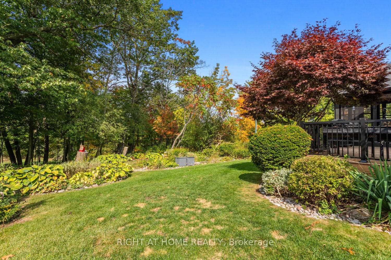 311 Waterbury Crescent photo 6