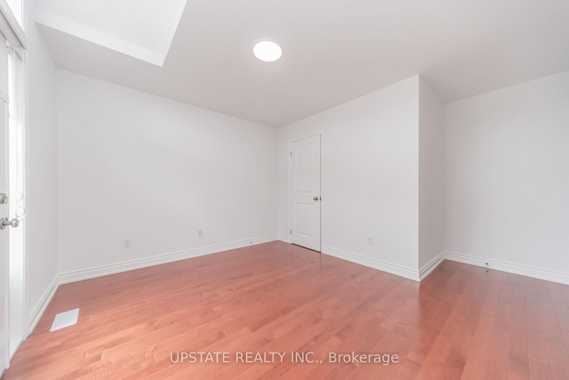 19 Eaglesprings Crescent photo 36