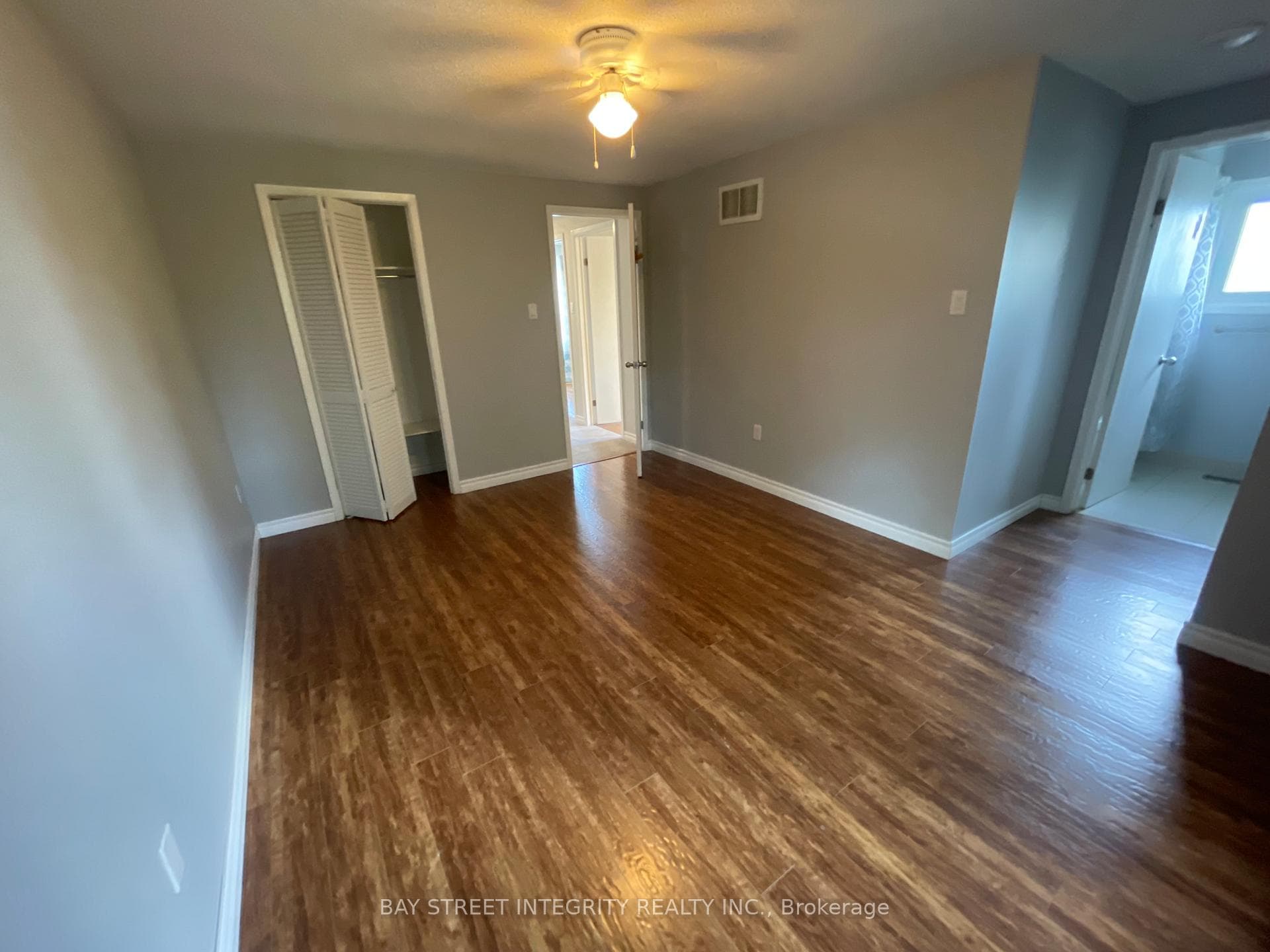 109 Miley Drive photo 17