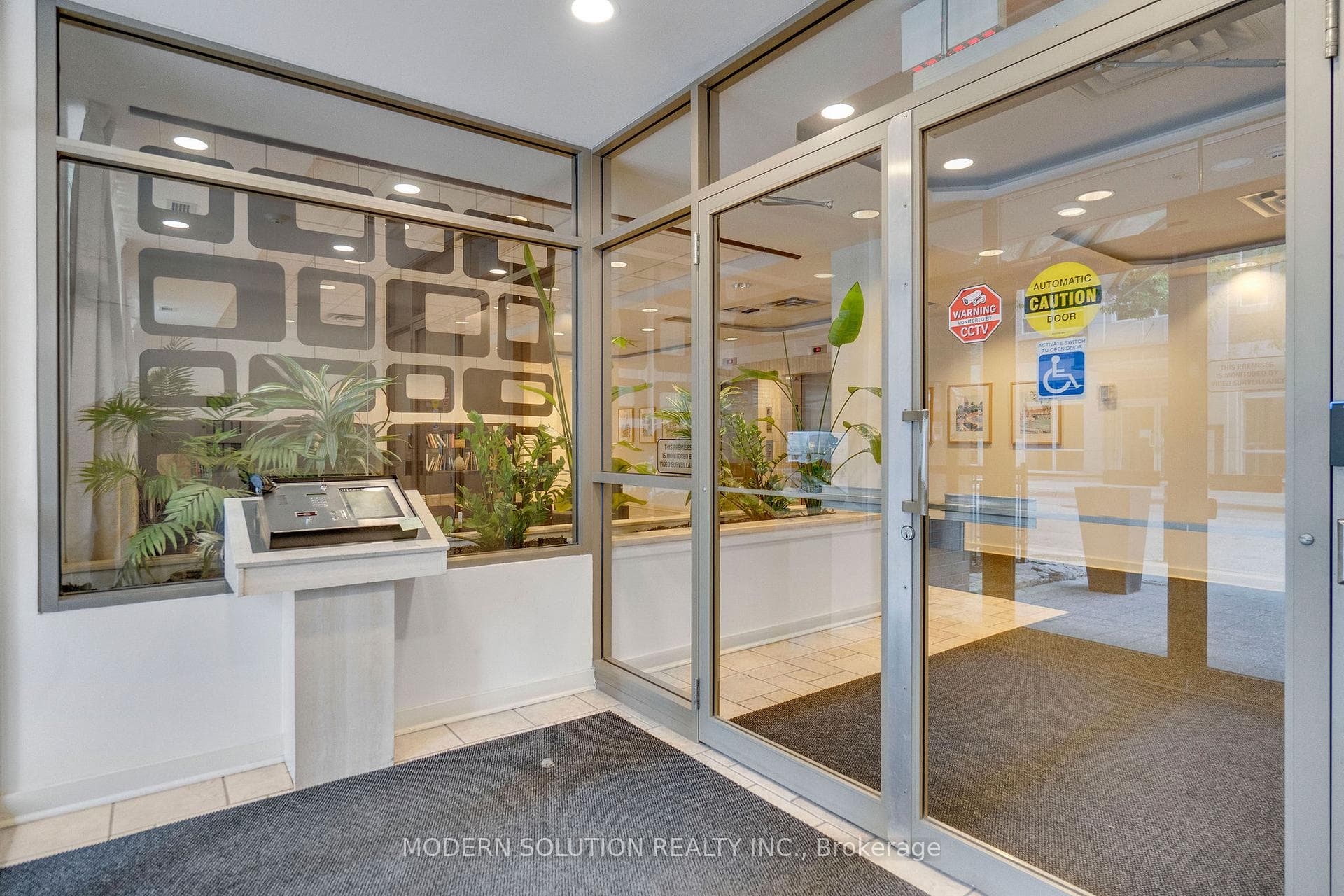 99 Hayden Street Unit 201 photo 4