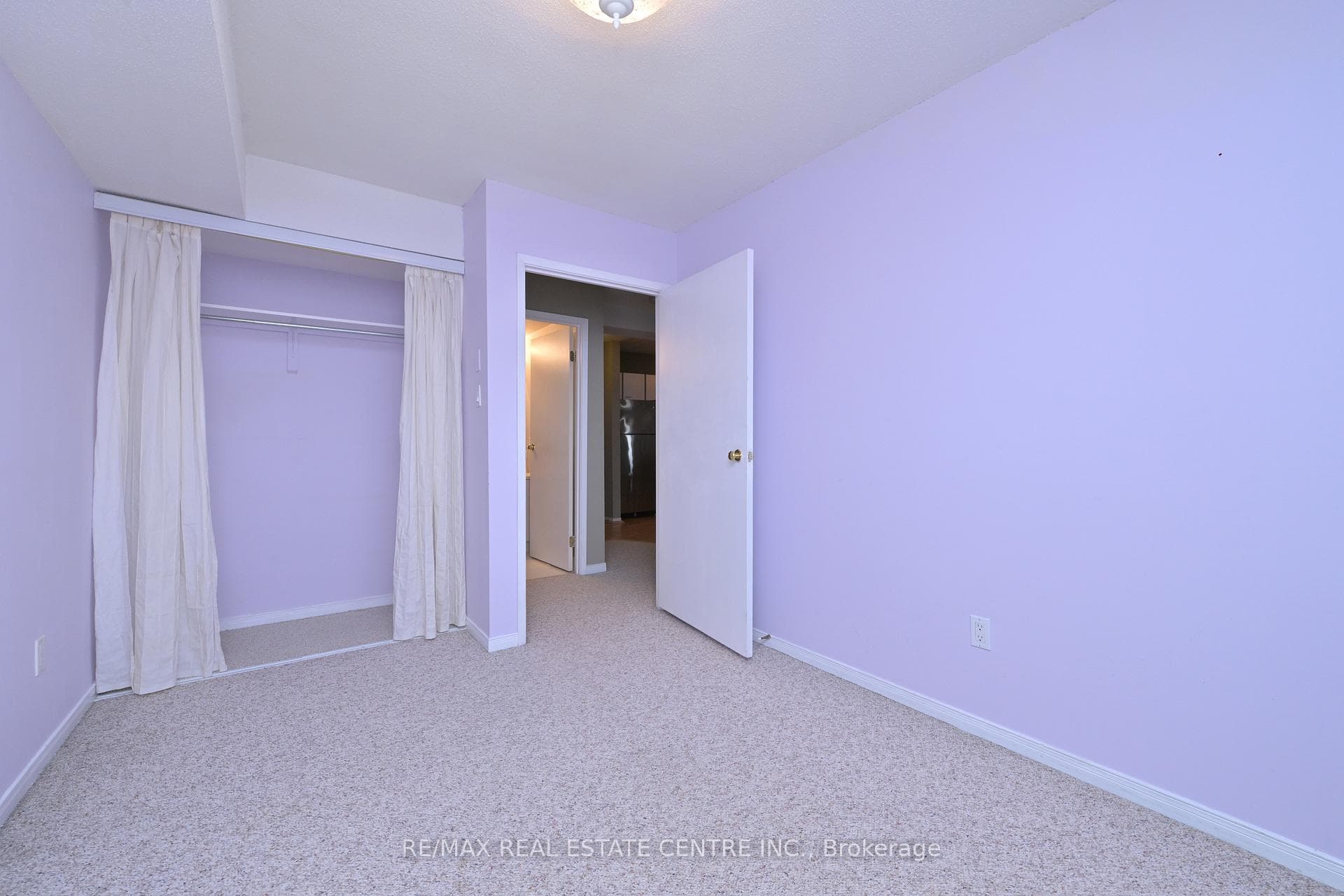 120 Bell Farm Road Unit 409 photo 18