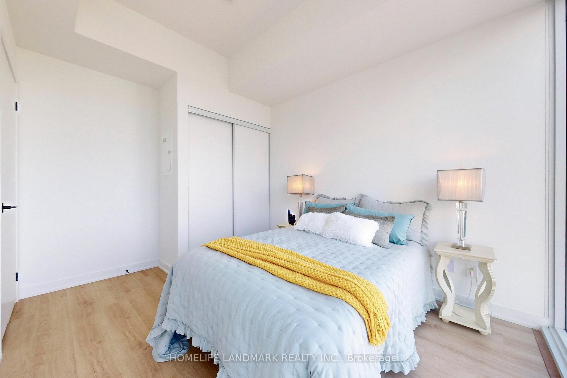 319 Jarvis Street Unit 2616 photo 13