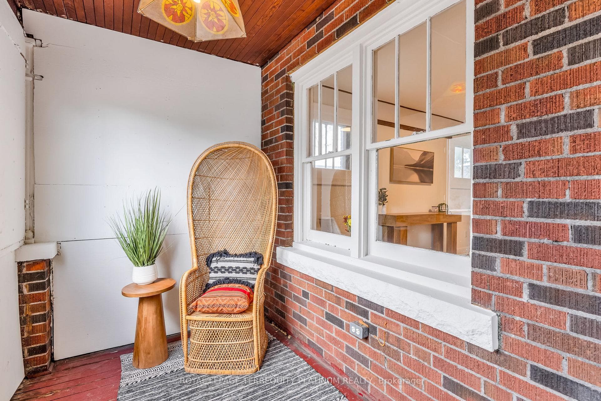 10 Locarno Avenue photo 31